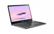 ACER CHROMEBOOK CB514-4H-3876 14" FHD KANNETTAVA TIETOKONE - Kannettavat tietokoneet - 4711121942143 - 3