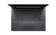 ACER CHROMEBOOK CB514-4H-3876 14" FHD KANNETTAVA TIETOKONE - Kannettavat tietokoneet - 4711121942143 - 6
