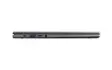 ACER CHROMEBOOK CB514-4H-3876 14" FHD KANNETTAVA TIETOKONE - Kannettavat tietokoneet - 4711121942143 - 5