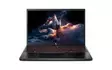 ACER NITRO V 15 ANV15-52-52BA 15,6" KANNETTAVA TIETOKONE - Kannettavat tietokoneet - 4711474604033 - 2
