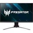 ACER XB273 27" 200HZ WQHD-PELINÄYTTÖ - Näytöt > 27" - 4711474642493 - 1