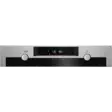 AEG BFP6202M ERILLISUUNI - Uunit - 7333394023793 - 4