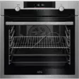AEG BFP6202M ERILLISUUNI - Uunit - 7333394023793 - 1