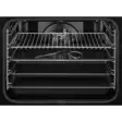 AEG BFP6202M ERILLISUUNI - Uunit - 7333394023793 - 5
