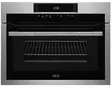 AEG COMPETENCE KME761000M COMPACT UUNI - Uunit - 7332543714803 - 2