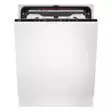 AEG FSE76738P INTEGROITAVA ASTIANPESUKONE - 60 cm leveät astianpesukoneet - 7332543986743 - 4