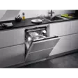 AEG FSE76738P INTEGROITAVA ASTIANPESUKONE - 60 cm leveät astianpesukoneet - 7332543986743 - 2