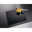 AEG IBB64200CB INDUKTIOTASO - Liesitasot - 7332543828623 - 3