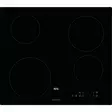 AEG IBB64200CB INDUKTIOTASO - Liesitasot - 7332543828623 - 4