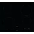 AEG IBB64200CB INDUKTIOTASO - Liesitasot - 7332543828623 - 1