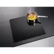 AEG IBB64200CB INDUKTIOTASO - Liesitasot - 7332543828623 - 2