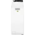 AEG L7TFC725E PÄÄLTÄ TÄYTETTÄVÄ PYYKINPESUKONE - Päältätäytettävät pesukoneet - 7332543843213 - 1