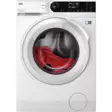 AEG LWR732A96K KUIVAAVA PESUKONE - Edestätäytettävät pesukoneet - 7332543984183 - 2