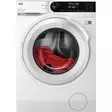 AEG LWR732A96K KUIVAAVA PESUKONE - Edestätäytettävät pesukoneet - 7332543984183 - 1
