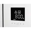 AEG MBB1756SEW INTEGROITAVA MIKROAALTOUUNI VALKOINEN - Integroitava mikroaaltouuni - 7332543631513 - 5