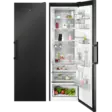 AEG ORK8M391DL JÄÄKAAPPI MUSTA - Jääkaapit - 7333394036793 - 5