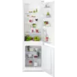 AEG OSC6N181ES INTEGROITAVA JÄÄKAAPPIPAKASTIN - Jääkaappipakastimet - 7332543973873 - 1