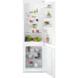 AEG OSC6N181ES INTEGROITAVA JÄÄKAAPPIPAKASTIN - Jääkaappipakastimet - 7332543973873 - 4