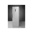 AEG RKB738E5MW JÄÄKAAPPI - Jääkaapit - 7332543779673 - 4