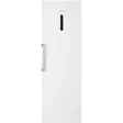 AEG RKB738E5MW JÄÄKAAPPI - Jääkaapit - 7332543779673 - 1