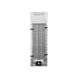 AEG RKE638E6MX JÄÄKAAPPI - Jääkaapit - 7333394023663 - 2