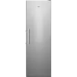 AEG RKE638E6MX JÄÄKAAPPI - Jääkaapit - 7333394023663 - 6