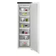 AEG TB7NA181EC INTEGRATED FREEZER - Upright Freezers - 7333394072883 - 6