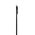APPLE 11" iPAD PRO WIFI+5G 1TB SPACE BLACK - Tabletit ja iPad - 195949230103 - 2