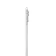 APPLE 13" iPAD PRO WIFI+5G 2 TB HOPEA - Tabletit ja iPad - 195949247323 - 3