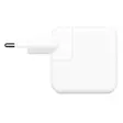 APPLE 35W DUAL USB-C POWER ADAPTER - Kaapelit ja adapterit - 195949376733 - 3