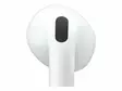 APPLE AIRPODS 5 TRÅDÖWFRIA HÖRLURAR - Trådlösa hörlurar - 195951378923 - 7