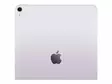 APPLE iPAD AIR 13" 1TB WIFI+ 5G VIOLETTI - Tabletit ja iPad - 195950788563 - 5