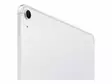 APPLE iPAD AIR 13" 1TB WIFI+ 5G VIOLETTI - Tabletit ja iPad - 195950788563 - 6
