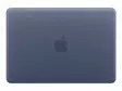 APPLE MACBOOK NEO 13" A18 PRO 8GB/512GB INDIGO - Kannettavat tietokoneet - 195950853193 - 2