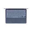 APPLE MACBOOK NEO 13" A18 PRO 8GB/512GB INDIGO - Bärbara datorer - 195950853193 - 7