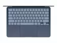 APPLE MACBOOK NEO 13" A18 PRO 8GB/512GB INDIGO - Kannettavat tietokoneet - 195950853193 - 5