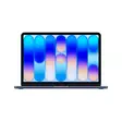 APPLE MACBOOK NEO 13" A18 PRO 8GB/512GB INDIGO - Bärbara datorer - 195950853193 - 6