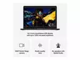 APPLE MACBOOK PRO M4 PRO 16" 48GB/512GB KANNETTAVA TIETOKONE SPACE BLACK - Kannettavat tietokoneet - 195949870033 - 6