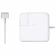 APPLE MAGSAFE 2 POWER ADAPTER - Kannettavien laturit ja sylitasot - 885909575763 - 1