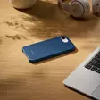BEATS IPHONE 17E MAGSAFE CASE - ROCK BLUE - Mobilskal & Fodral - 195951014173 - 3