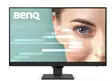 BENQ GW2490 24" FHD NÄYTTÖ - Näytöt 22" - 26" - 4718755093043 - 3