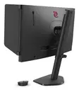 BENQ ZOWIE XL2586X+ 24.1" 600HZ FHD PELINÄYTTÖ - Näytöt 22" - 26" - 4718755094873 - 13
