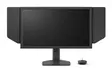 BENQ ZOWIE XL2586X+ 24.1" 600HZ FHD PELINÄYTTÖ - Näytöt 22" - 26" - 4718755094873 - 10