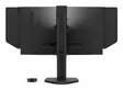 BENQ ZOWIE XL2586X+ 24.1" 600HZ FHD PELINÄYTTÖ - Näytöt 22" - 26" - 4718755094873 - 12