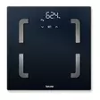 BEURER BF880 WIFI+BLUETOOH DIAGNOSTIIKKAVAAKA - Henkilövaa'at - 4211125760083 - 2