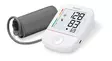 BEURER BM38 BLOOD PRESSURE MONITOR - Blood Pressure Monitors - 4211125103613 - 1
