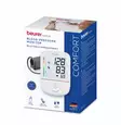 BEURER BM38 BLOOD PRESSURE MONITOR - Blood Pressure Monitors - 4211125103613 - 5