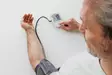 BEURER BM38 BLOOD PRESSURE MONITOR - Blood Pressure Monitors - 4211125103613 - 3