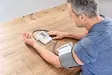 BEURER BM51 VERENPAINEMITTARI - Verenpainemittarit - 4211125652043 - 5