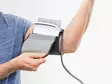 BEURER BM51 VERENPAINEMITTARI - Verenpainemittarit - 4211125652043 - 3